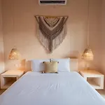 Holistika 9Br Jungle Estate With Private Rooftop & Plunge Pools