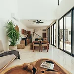 New Perfect For Groups 20 Guests Villa