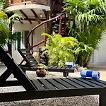 Casa Luma Boutique