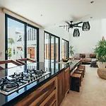 New Perfect For Groups 20 Guests *