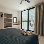 New Perfect For Groups 20 Guests Tulum