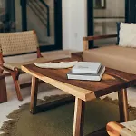 New Perfect For Groups 20 Guests Villa Tulum