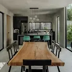 Villa Aldea Premium *