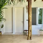 Pensión Casa Luma Boutique