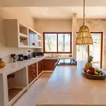 Holistika 9br Jungle Estate With Private Rooftop & Plunge Pools Holiday home *