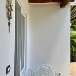 Casa Luma Boutique Pensión *