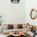 New Perfect For Groups 20 Guests *