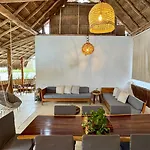 Casa Luma Boutique Tulum