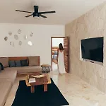 Villa New Perfect For Groups 20 Guests
