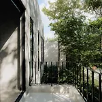 Aldea Premium Villa *