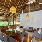 Casa Luma Boutique Tulum