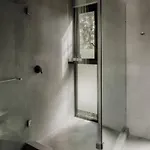 Villa Aldea Premium Tulum