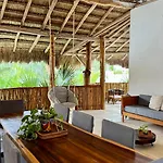 Pensión Casa Luma Boutique *