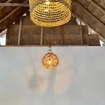 Pensión Casa Luma Boutique Tulum