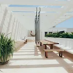 New Perfect For Groups 20 Guests Villa *