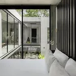 Aldea Premium * Tulum