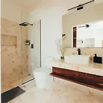 New Perfect For Groups 20 Guests * Tulum