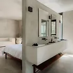 Villa Aldea Premium *