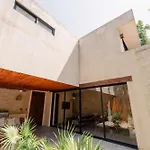 2Br Villa With Private Pool & Resort Amenities