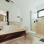 New Perfect For Groups 20 Guests Tulum