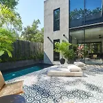Villa Aldea Premium *