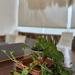 Casa Luma Boutique * Tulum
