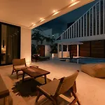 New Perfect For Groups 20 Guests * Tulum