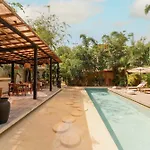 2Br Villa With Private Pool & Resort Amenities