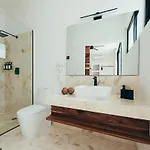 New Perfect For Groups 20 Guests Tulum