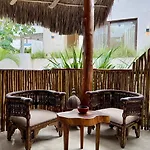 Casa Luma Boutique Pensión Tulum