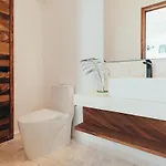 New Perfect For Groups 20 Guests Villa Tulum
