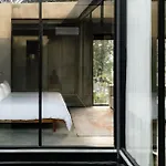 Villa Aldea Premium Tulum