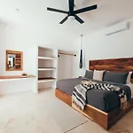 New Perfect For Groups 20 Guests * Tulum