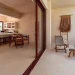 Holiday home Holistika 9br Jungle Estate With Private Rooftop & Plunge Pools *
