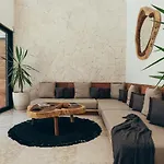 New Perfect For Groups 20 Guests Villa *
