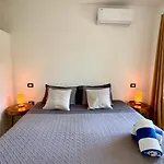 Casa Luma Boutique Pensión Tulum