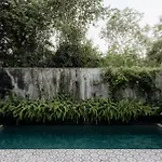 Aldea Premium * Tulum