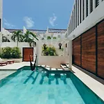 New Perfect For Groups 20 Guests Villa *