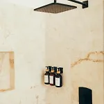 Villa New Perfect For Groups 20 Guests *
