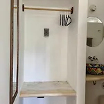 Casa Luma Boutique Pensión *