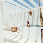 Villa New Perfect For Groups 20 Guests