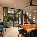 Villa Aldea Premium