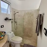 Casa Luma Boutique Tulum