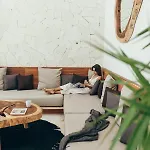 New Perfect For Groups 20 Guests *