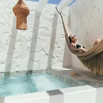 New Perfect For Groups 20 Guests * Tulum
