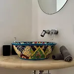 Casa Luma Boutique