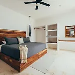 New Perfect For Groups 20 Guests * Tulum