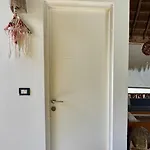 Pensión Casa Luma Boutique Tulum