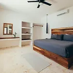New Perfect For Groups 20 Guests Tulum