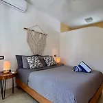 Casa Luma Boutique Tulum